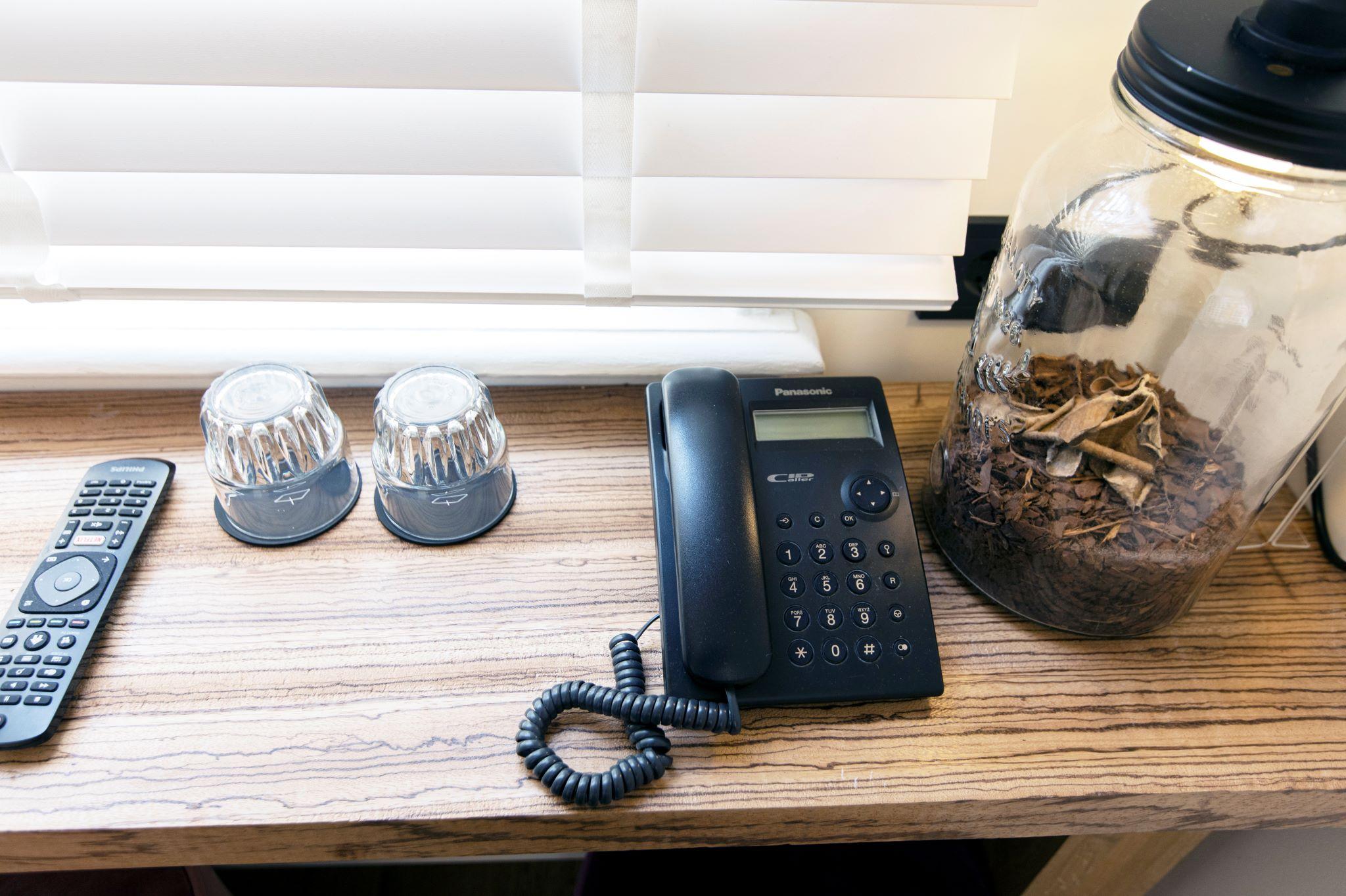 Quentin Golden Bear Hotel Amsterdam Zewnętrze zdjęcie